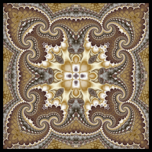 788728 (a): :1920x1920